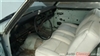 1973 Chrysler Dodge Dart Hardtop