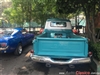 1958 Chevrolet GMC Pickup
