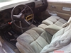 1982 Chevrolet MONTECARLO Coupe