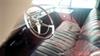 1950 Cadillac Limossine cadillac Limousine
