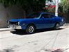 1975 Dodge Valiant Duster Coupe