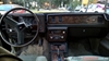 1981 Chevrolet Malibu Landau Hardtop