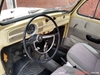 1971 Volkswagen Sedan Sedan