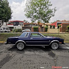 1981 Chrysler Lebaron Coupe