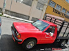 1982 Datsun datsun 720 Pickup