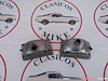 Original Skulls Used For Rambler 69