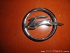 IMPALA EMBLEM