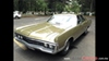 1970 Dodge MONACO Hardtop