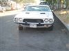 1973 Dodge challenger VENDIDO GRACIAS Hardtop