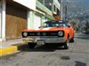 1975 Dodge SUPER BEE Fastback