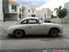 1959 Porsche 356  coupe OFERTA Coupe