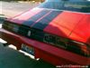 1980 Chevrolet CAMARO Coupe