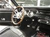 1968 Ford mustang Hardtop