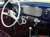 1956 Volkswagen Oval Window ¡¡¡¡IMPECABLE¡¡¡¡ Hardtop