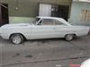 1966 Dodge coronet X PARTES $12mil Fastback
