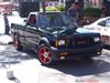 1986 Otro GMC Syclone Pickup