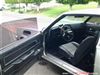 1980 Chevrolet Malibu Sedan
