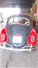 1965 Volkswagen escarabajo Sedan
