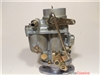 Carburador Solex 28 PCI Para Vocho De Los Años 1953-1960 Fabricado En Alemania