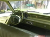 1975 Ford MAVERICK Sedan