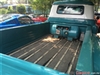 1958 Chevrolet GMC Pickup