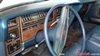 1976 Ford LTD GUAYIN HEARSE Vagoneta