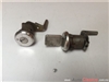 CHEVROLET GM CYLINDER WITH KEY