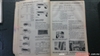 Manual De  Servicio Y Mantenimiento Del Chevy II Nova  1962-1979
