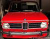 1973 Otro BMW 2002 Coupe