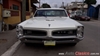 1966 Pontiac GTO Coupe