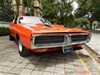 1971 Dodge charger Coupe