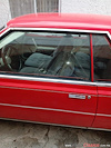 1980 Chrysler Córdoba Sedan