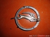 IMPALA EMBLEM