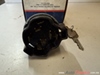 CHEVROLET 1967 TO 1979 IGNITION CYLINDER NEW