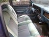 1982 Ford FAIRMONT Vagoneta