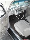 1968 Volkswagen Clasico Sedan