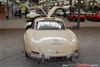MERCEDES BENZ 1953 A 1954 300SL GULLWING W198  CALAVERAS NUEVAS ORIGINALES BOSCH