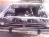 1980 Datsun bluebird sss Coupe