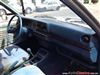 1982 Datsun 180j Hatchback