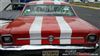 1968 Ford FALCON Coupe