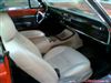1967 Dodge DODGE CORONET 440 GENERAL LEE V8 318 OK Hardtop