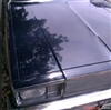 1980 Chevrolet MALIBU Coupe