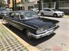 1963 Ford GALAXIE 500 Coupe