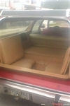 1975 Ford Galaxie LTD Vagoneta