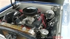 1964 Chevrolet Chevelle Malibu Hardtop