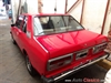 1981 Datsun A10 Coupe