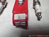 CHAMPION NEW SPARK PLUGS Bl15y LIST OF CARS IN THE AD