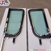 DOOR FLAPS CHEVROLET PICK-UP APACHE 1955-56-57-58-59