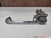 FORD TRUCK 1979 TO 1984 EXTERIOR HANDLE