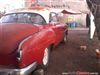 1951 Chevrolet hard top Hardtop